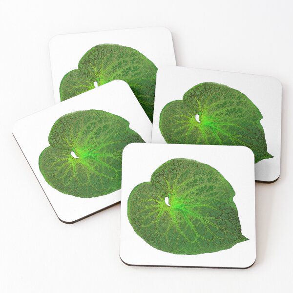 Item preview, Green Leaf designed and sold by StylishDecor.