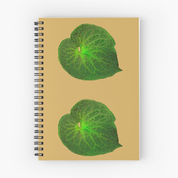 Item preview, Hoja verde designed and sold by StylishDecor.