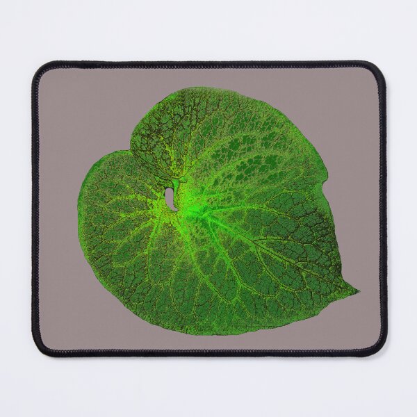 Item preview, Green Leaf designed and sold by StylishDecor.
