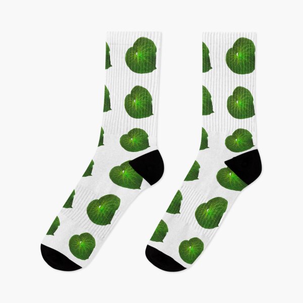 Item preview, Green Leaf designed and sold by StylishDecor.