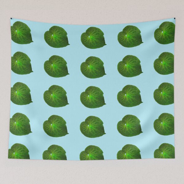 Item preview, Green Leaf designed and sold by StylishDecor.