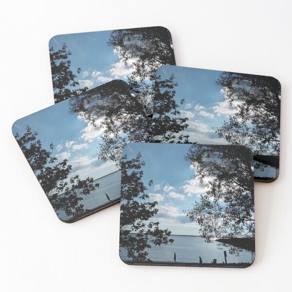 Item preview, Bold Stark Contrast designed and sold by SCTBUFFALOPHOTO.