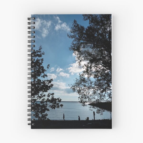 Item preview, Bold Stark Contrast designed and sold by SCTBUFFALOPHOTO.