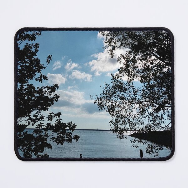 Item preview, Bold Stark Contrast designed and sold by SCTBUFFALOPHOTO.