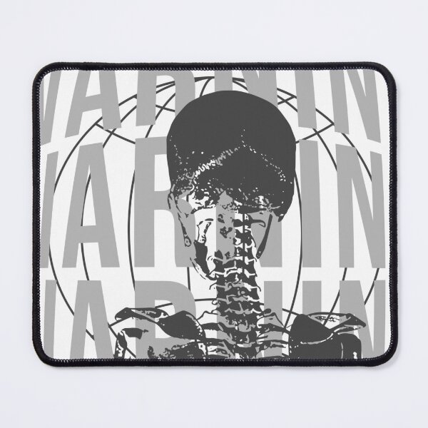 Item preview, Skeleton y2k designed and sold by Vikkydrop.