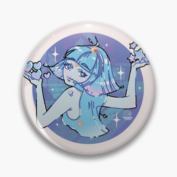 Item preview, Zodiac Sign - Libra designed and sold by frannartestudio.