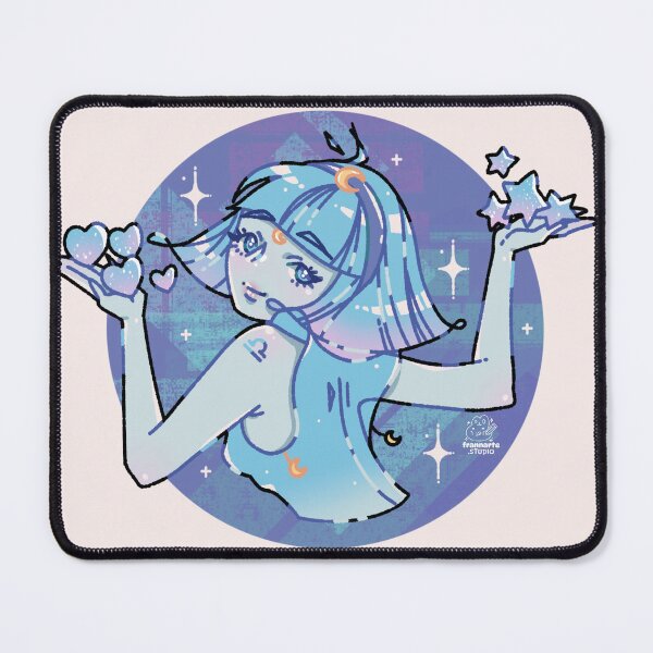 Item preview, Zodiac Sign - Libra designed and sold by frannartestudio.
