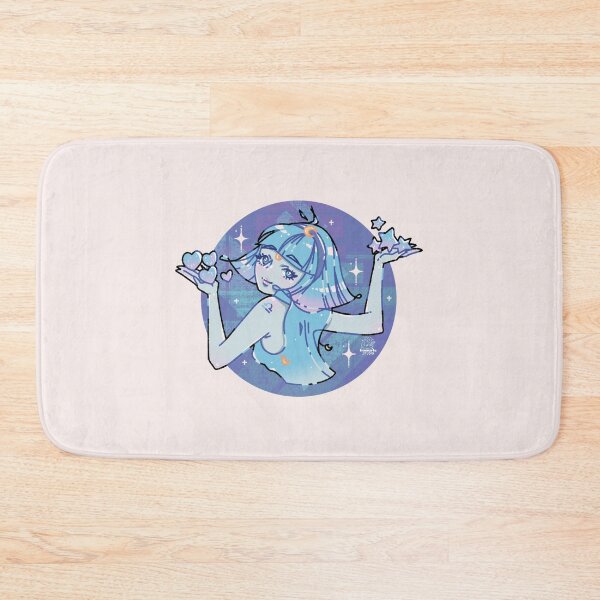 Item preview, Zodiac Sign - Libra designed and sold by frannartestudio.