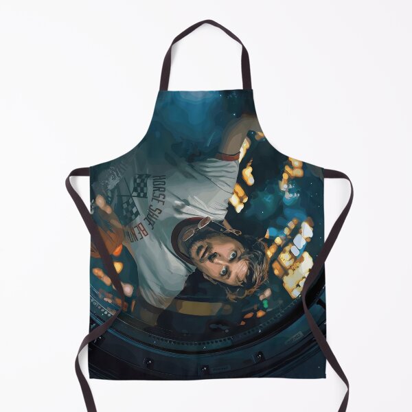 Item preview, project hail mary designed and sold by funeralbeat.
