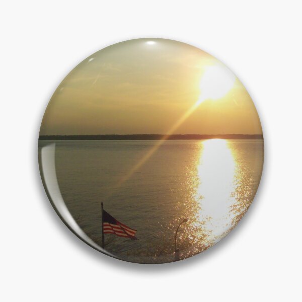 Item preview, Life's Perfection designed and sold by SCTBUFFALOPHOTO.