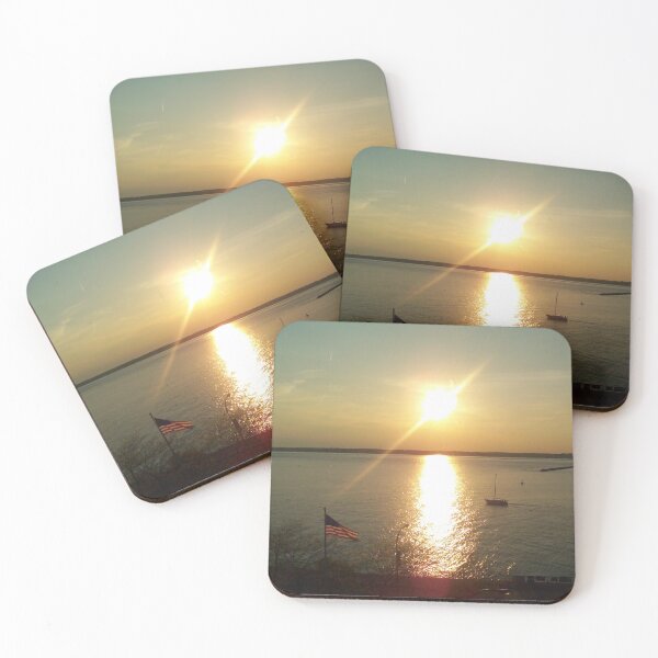Item preview, Life's Perfection designed and sold by SCTBUFFALOPHOTO.