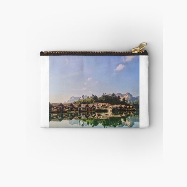 Item preview, Khao Sok, Thailand designed and sold by Agape88.