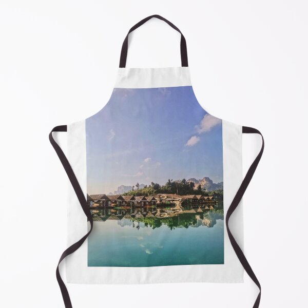 Item preview, Khao Sok, Thailand designed and sold by Agape88.