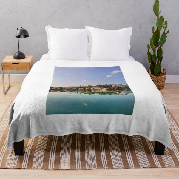 Item preview, Khao Sok, Thailand designed and sold by Agape88.