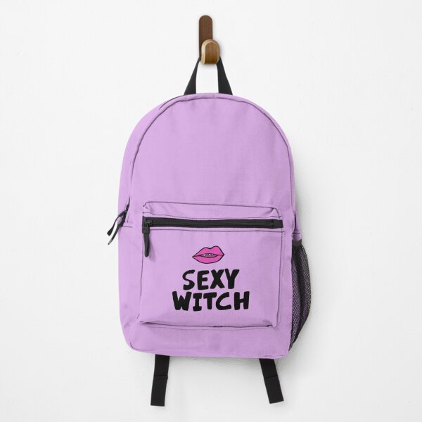 Item preview, Sexy Witch designed and sold by Kiddygifts.
