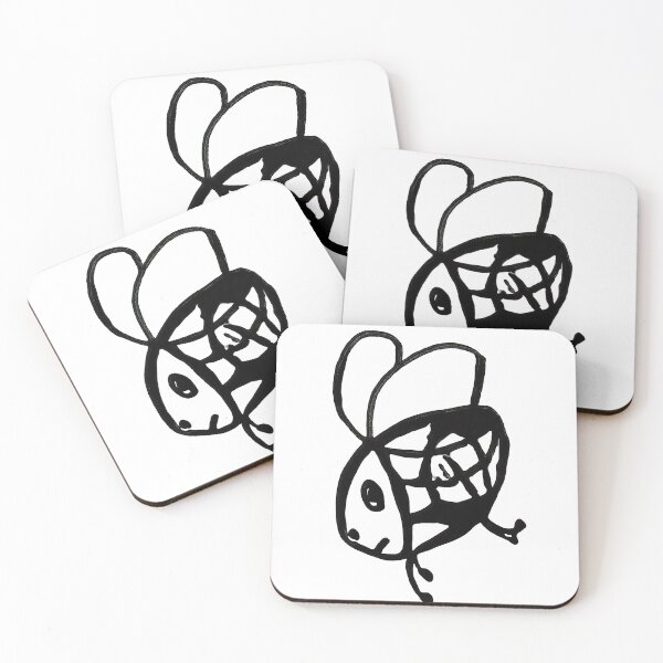Item preview, Fly logo design designed and sold by ferjosei.