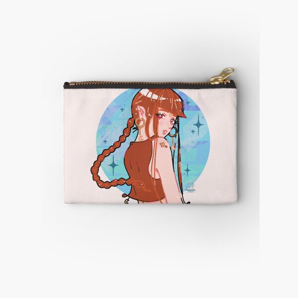Item preview, Zodiac Sign - Scorpio designed and sold by frannartestudio.