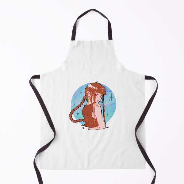 Item preview, Zodiac Sign - Scorpio designed and sold by frannartestudio.