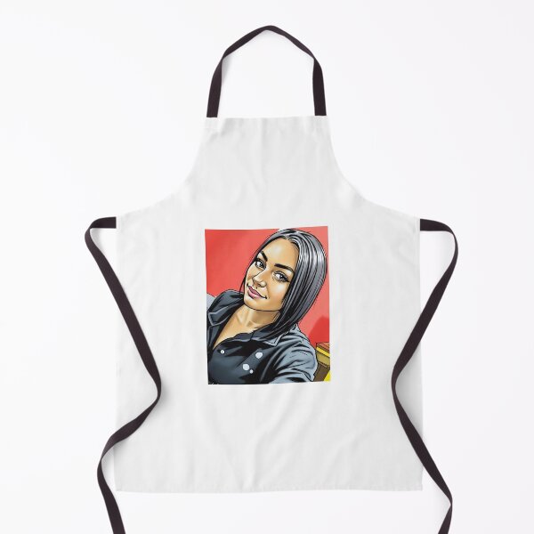 Item preview, BEAUTIFUL BLACK-HAIRED designed and sold by Erikasinhag.