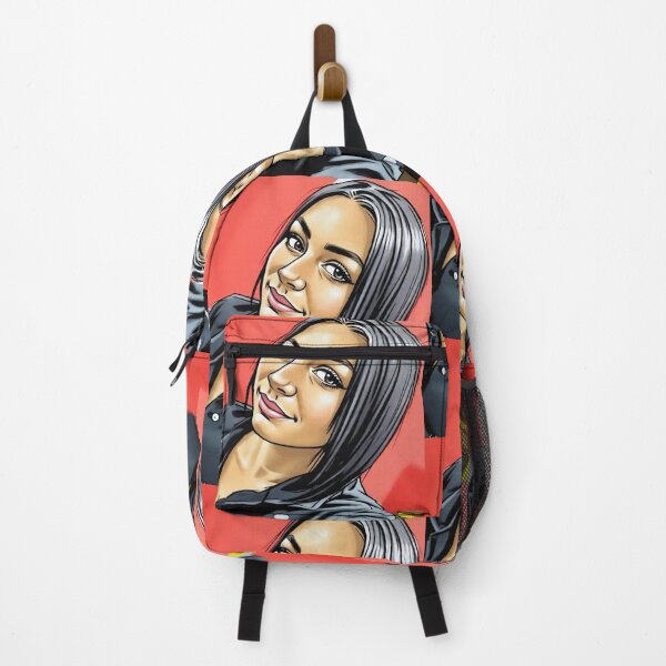Item preview, BEAUTIFUL BLACK-HAIRED designed and sold by Erikasinhag.