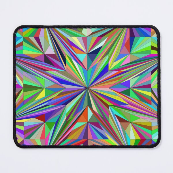 Item preview, Star I designed and sold by Gluecknika.