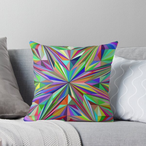 Item preview, Star I designed and sold by Gluecknika.