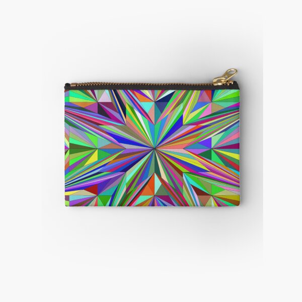Item preview, Star I designed and sold by Gluecknika.