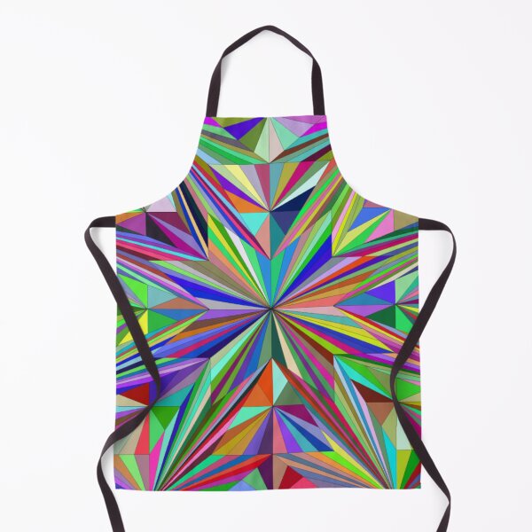 Item preview, Star I designed and sold by Gluecknika.