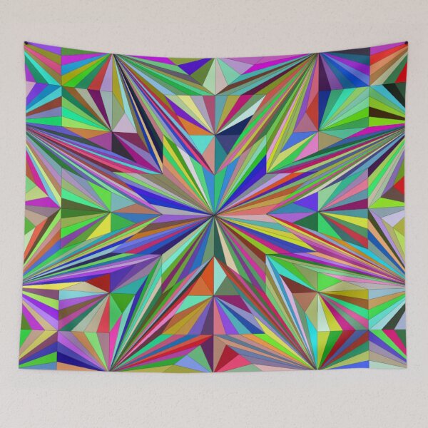 Item preview, Star I designed and sold by Gluecknika.