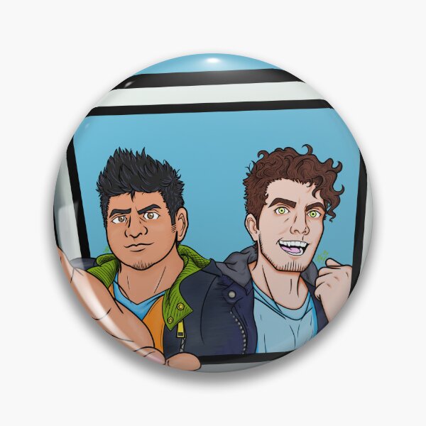 Item preview, CTRNF Edition Remixers designed and sold by moikzesGW.