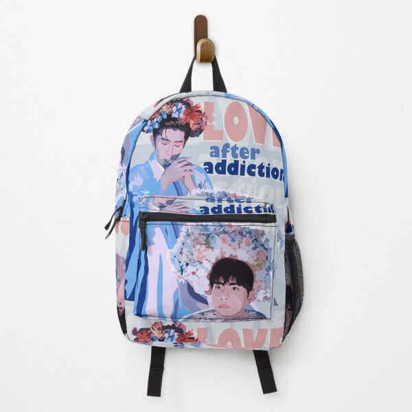 Item preview, Love After Addiction Boy Love designed and sold by BoyLove.