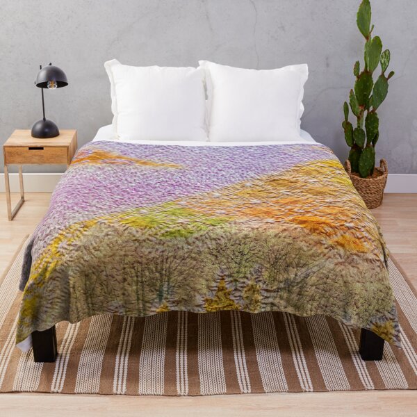 Item preview, In the style of Japanese kimono designed and sold by ElavatedDesign.