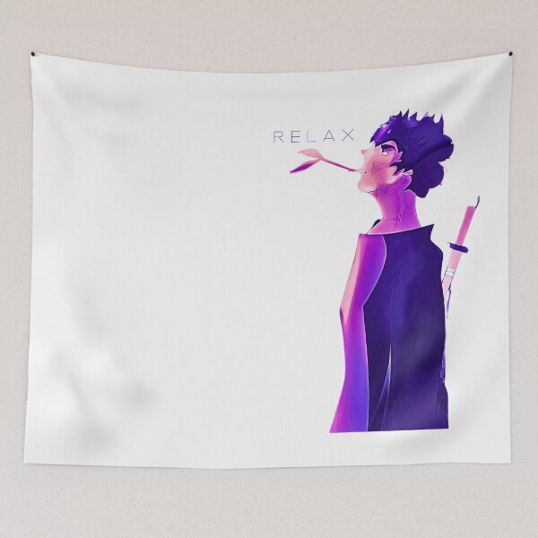 Item preview, Relax designed and sold by ferjosei.