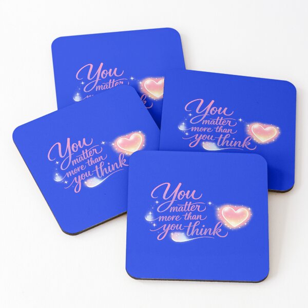 Item preview, cheer up Samsung Galaxy Phone Case designed and sold by Bakyun.
