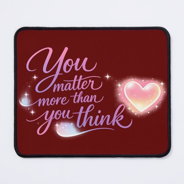 Item preview, cheer up Samsung Galaxy Phone Case designed and sold by Bakyun.