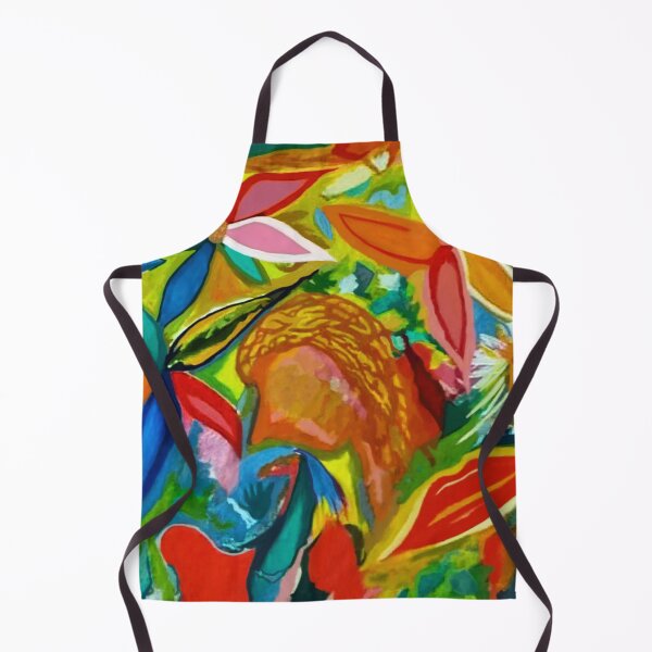 Item preview, Spring designed and sold by FontheadArt.