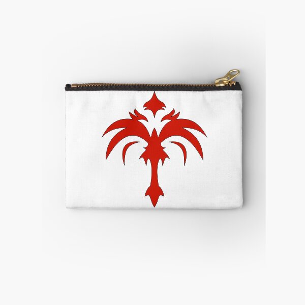 Item preview, Emberion Crest designed and sold by MasterEnit.