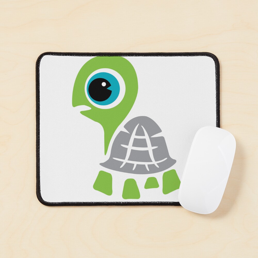 Item preview, Mouse Pad designed and sold by DiseniosG.