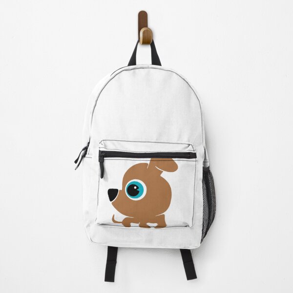 Item preview, A cute little dog designed and sold by DiseniosG.