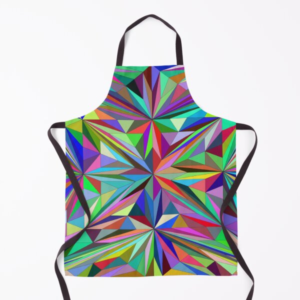 Item preview, Diamond 26 designed and sold by Gluecknika.