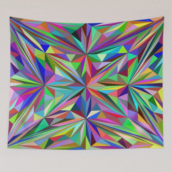 Item preview, Diamond 26 designed and sold by Gluecknika.