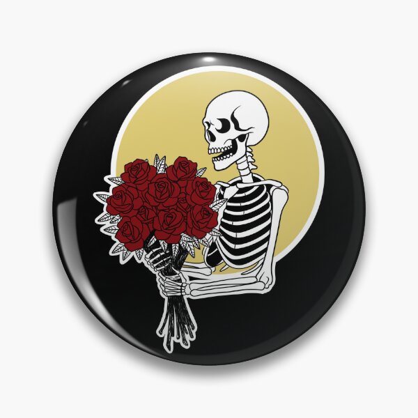 Item preview, Last Gift designed and sold by Rev Art1.