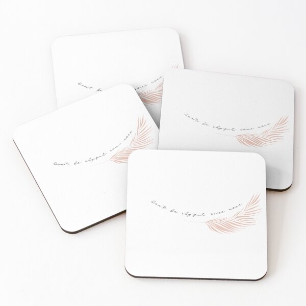 Item preview, Don’t be shy, put some more designed and sold by Vikkydrop.