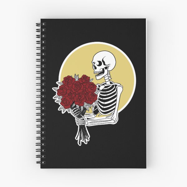 Item preview, Last Gift designed and sold by Rev Art1.
