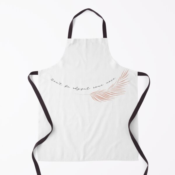 Item preview, Don’t be shy, put some more designed and sold by Vikkydrop.