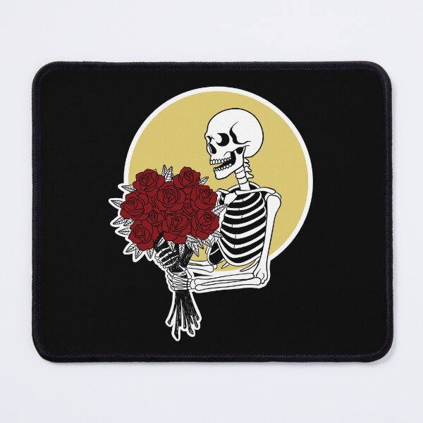 Item preview, Last Gift designed and sold by Rev Art1.