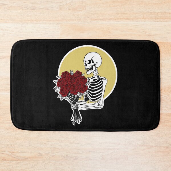 Item preview, Last Gift designed and sold by Rev Art1.