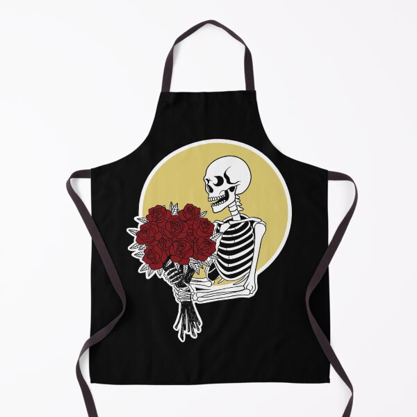 Item preview, Last Gift designed and sold by Rev Art1.