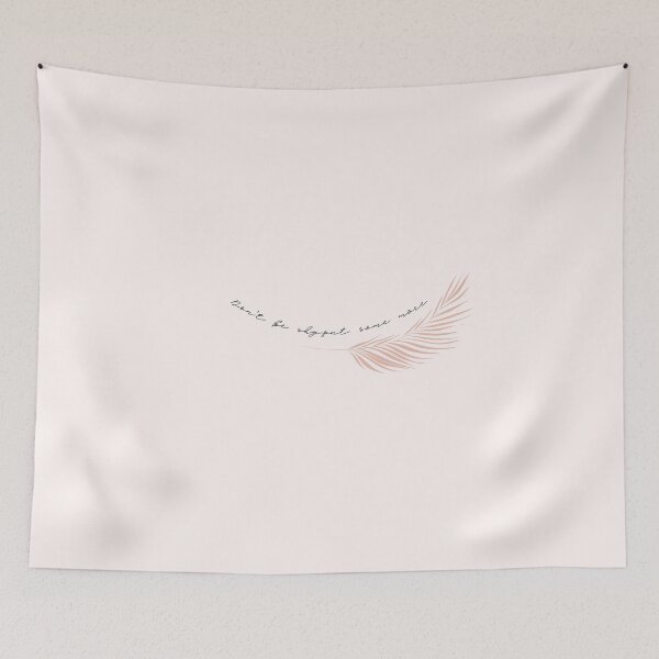 Item preview, Don’t be shy, put some more designed and sold by Vikkydrop.
