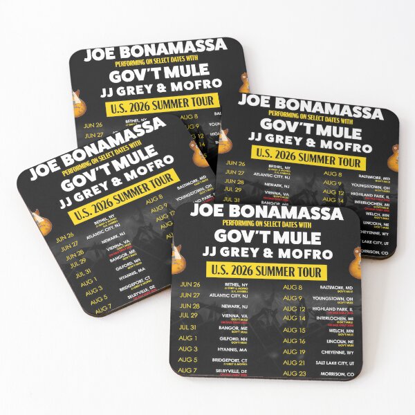 Item preview, joe tour dates 2026 bisalagi designed and sold by ekenson4n.